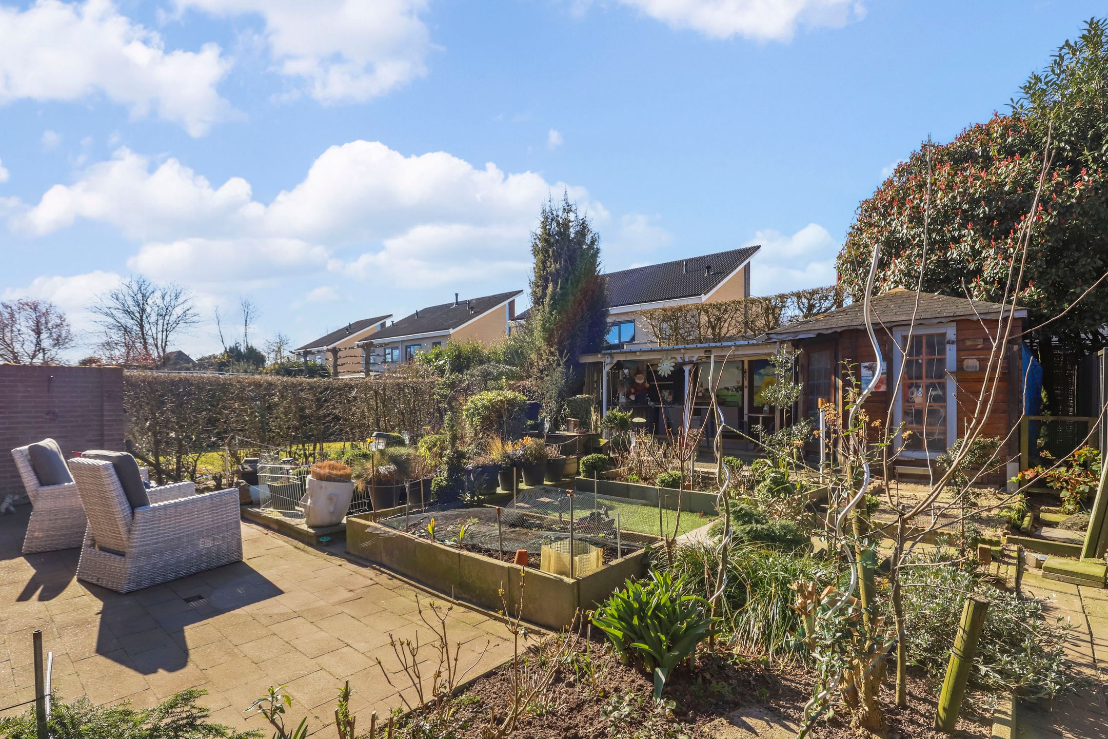 Foto 3 van Koelhuisstraat 24