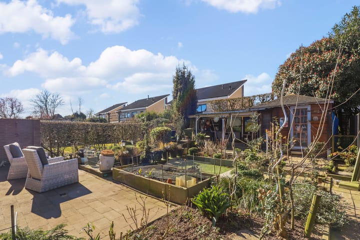 Foto 3 van Koelhuisstraat 24