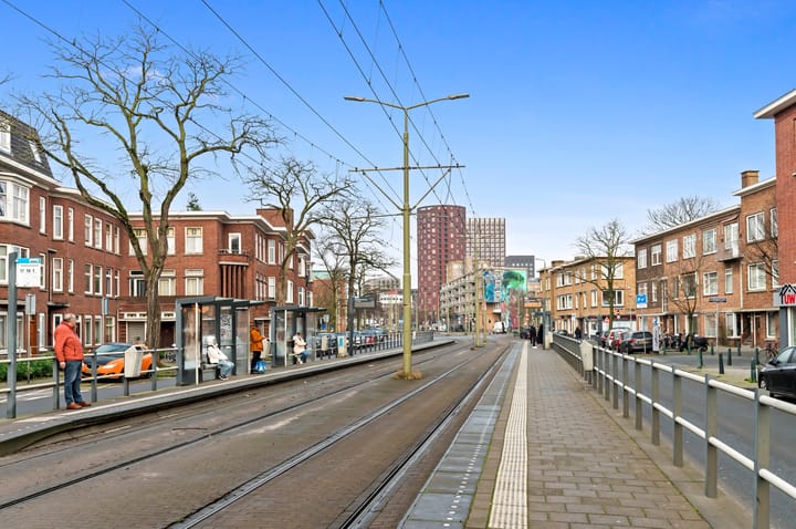 Foto 35 van Schlegelstraat 128