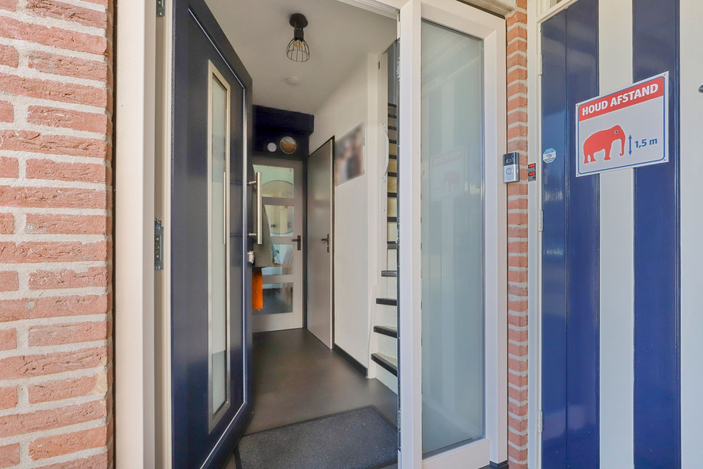 Foto 4 van Koelhuisstraat 24