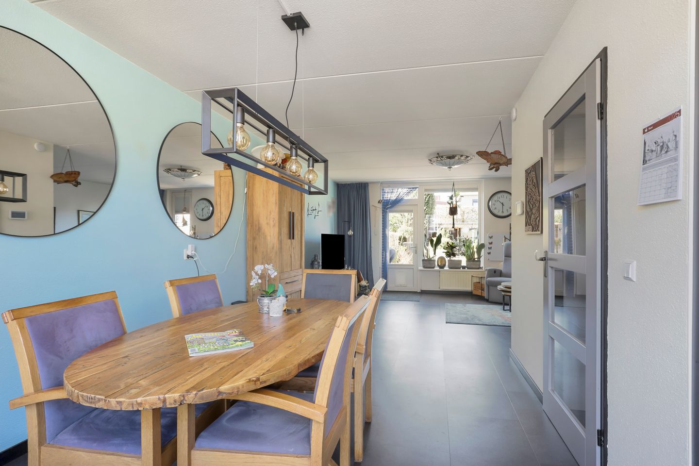 Foto 5 van Koelhuisstraat 24