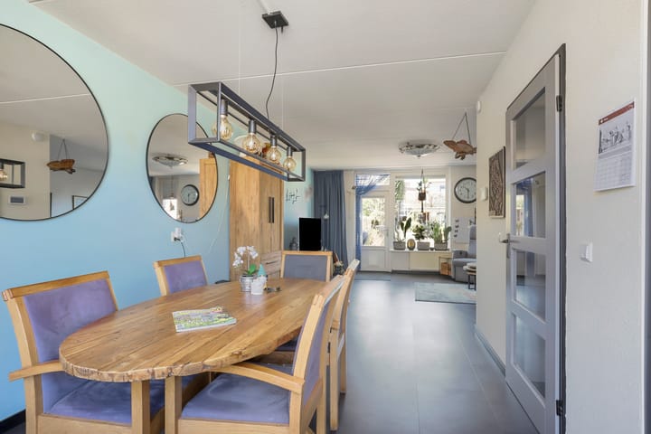 Foto 5 van Koelhuisstraat 24