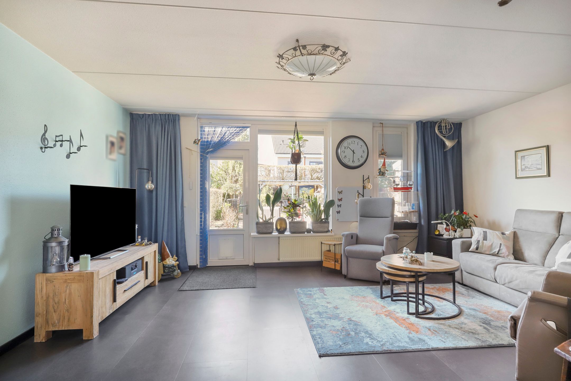 Foto 6 van Koelhuisstraat 24