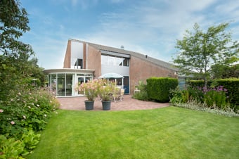 Graaf Lodewijklaan 9 tertiary image
