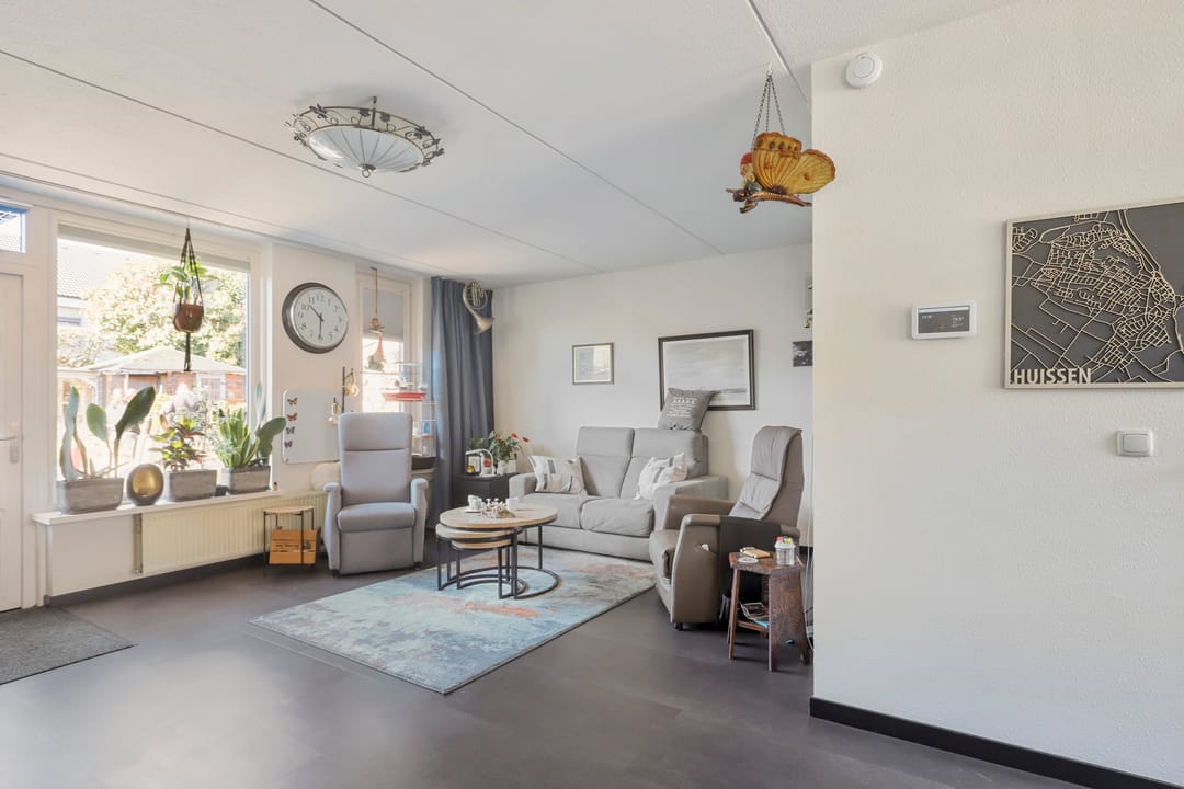 Foto 7 van Koelhuisstraat 24