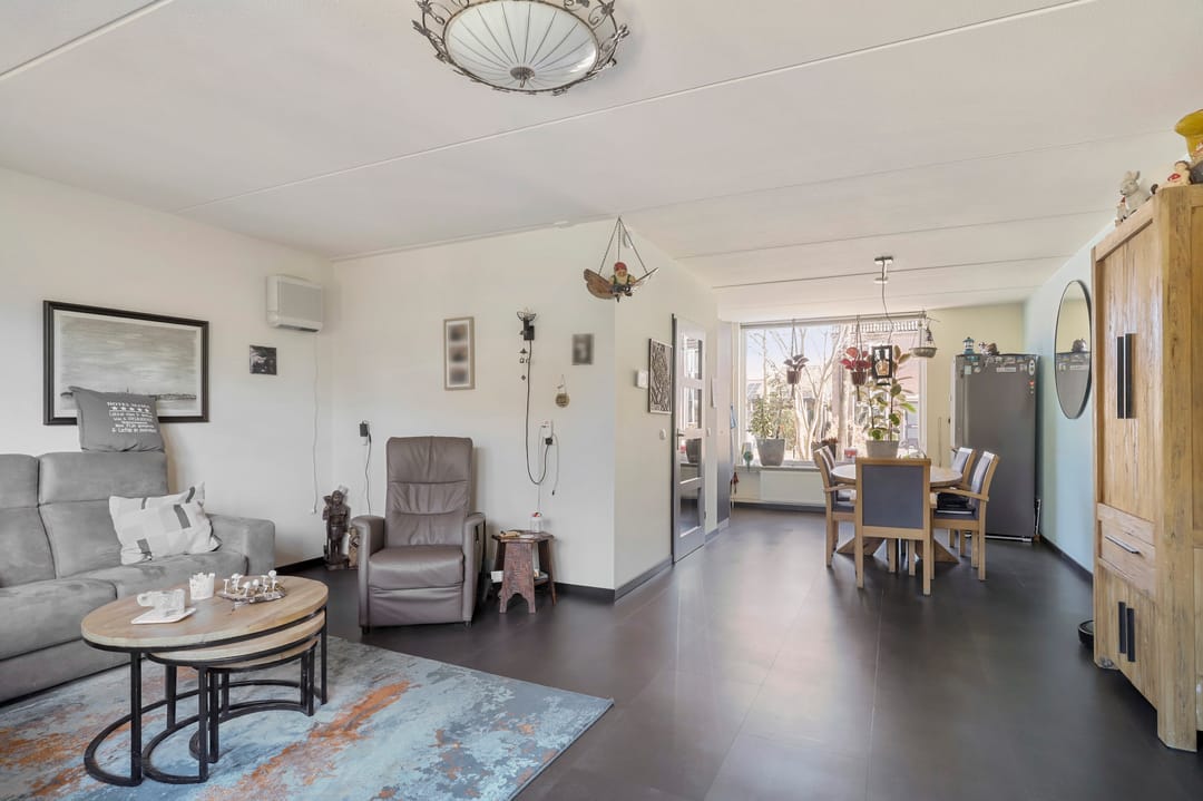 Foto 8 van Koelhuisstraat 24