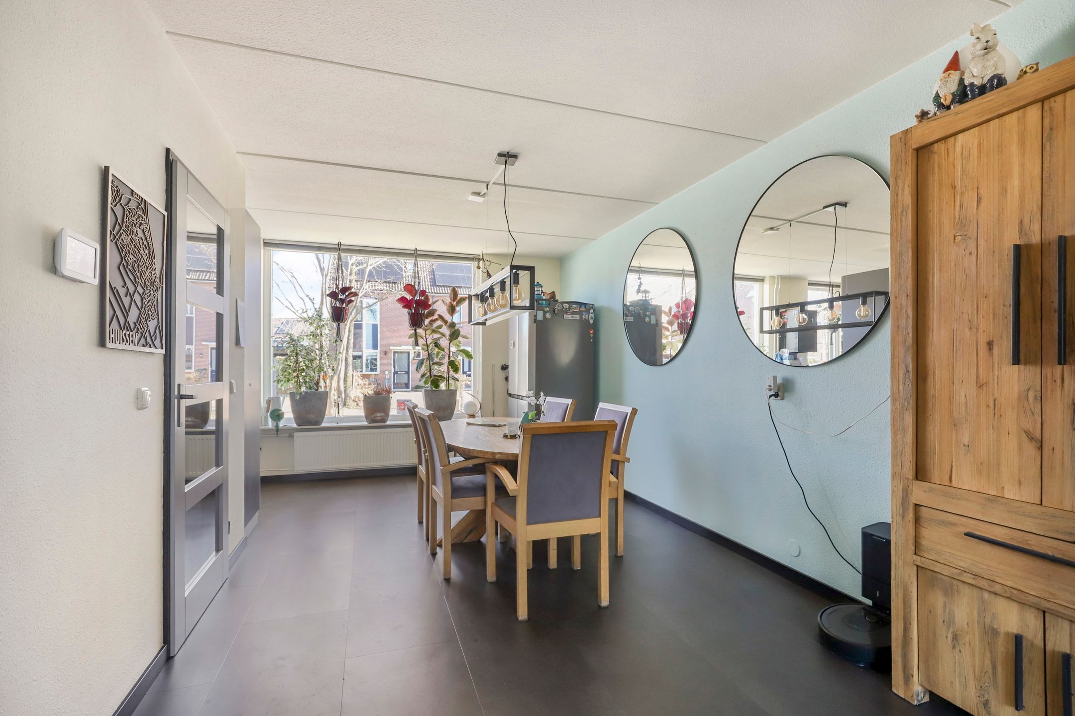 Foto 9 van Koelhuisstraat 24