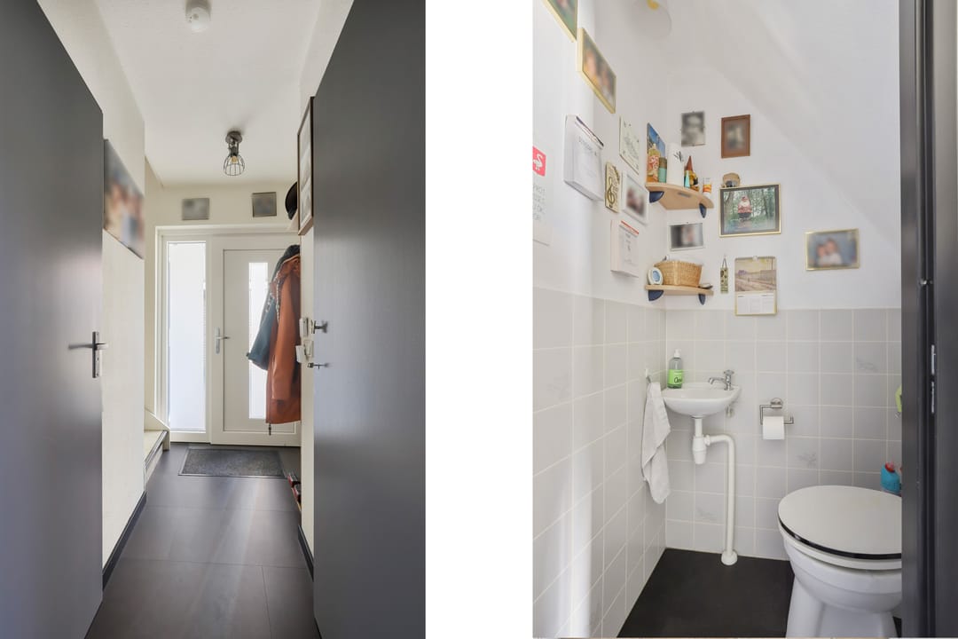 Foto 11 van Koelhuisstraat 24