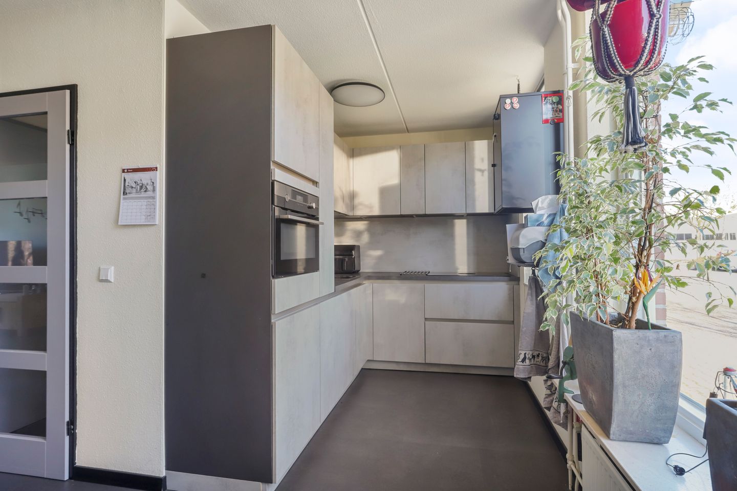 Foto 10 van Koelhuisstraat 24