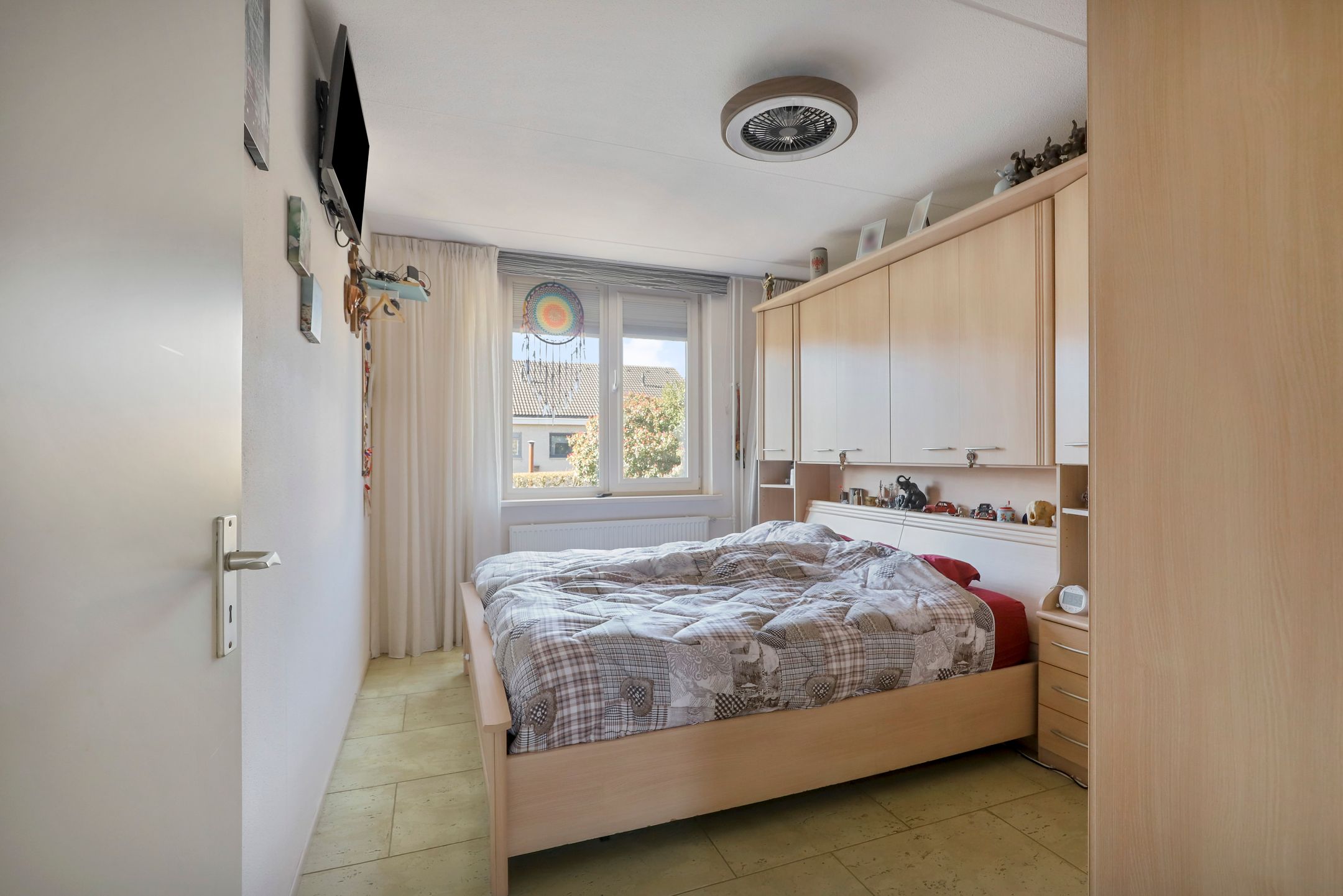 Foto 12 van Koelhuisstraat 24