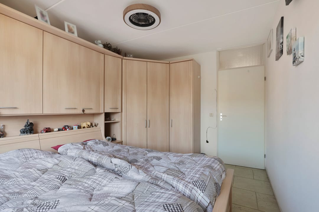 Foto 13 van Koelhuisstraat 24