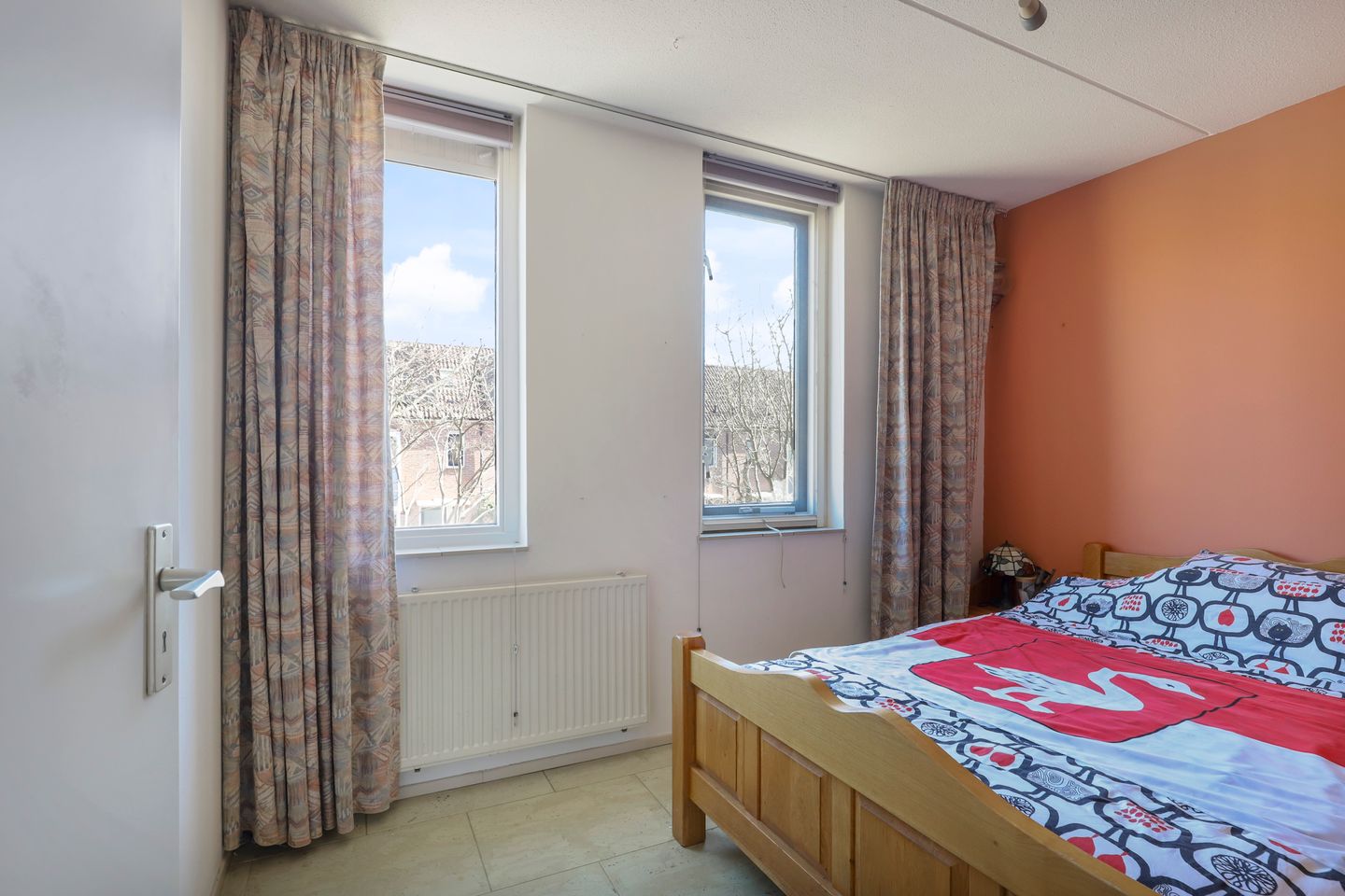 Foto 14 van Koelhuisstraat 24