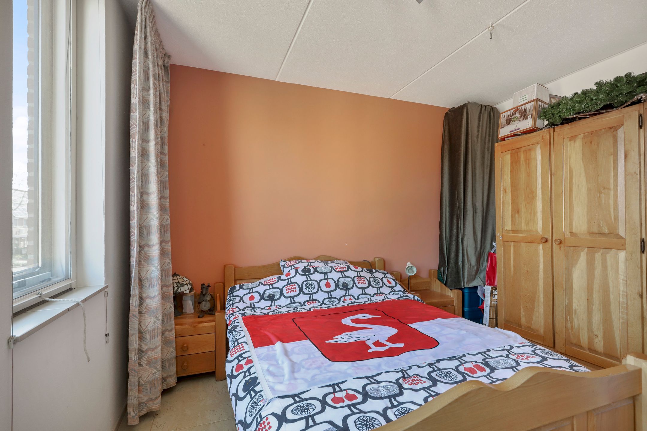 Foto 15 van Koelhuisstraat 24