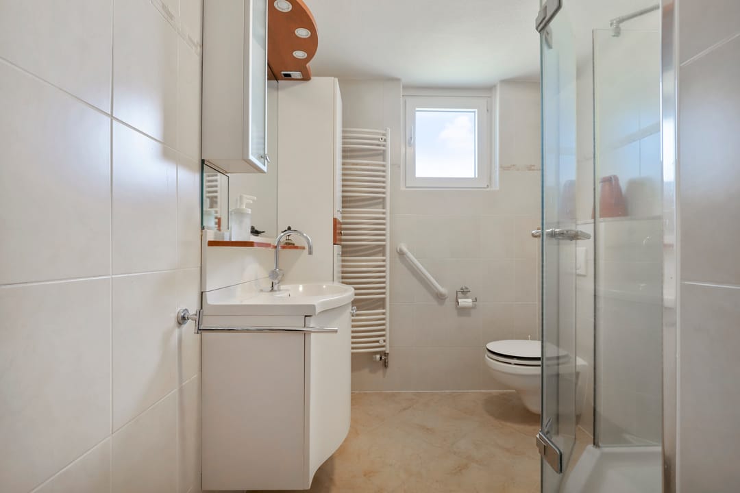 Foto 16 van Koelhuisstraat 24