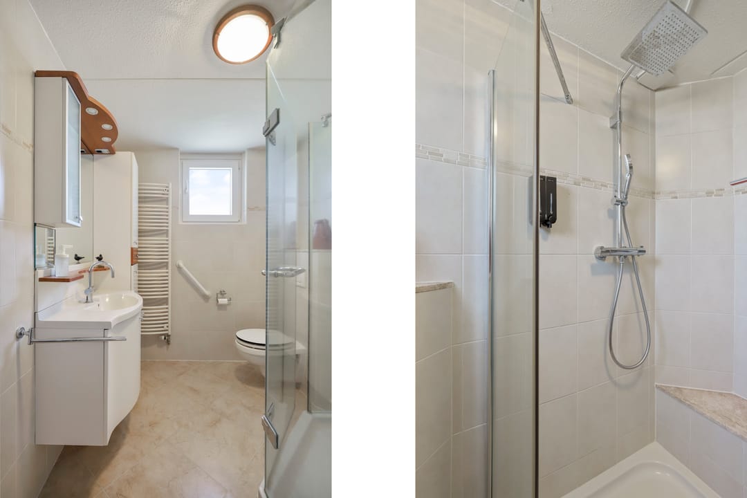 Foto 17 van Koelhuisstraat 24