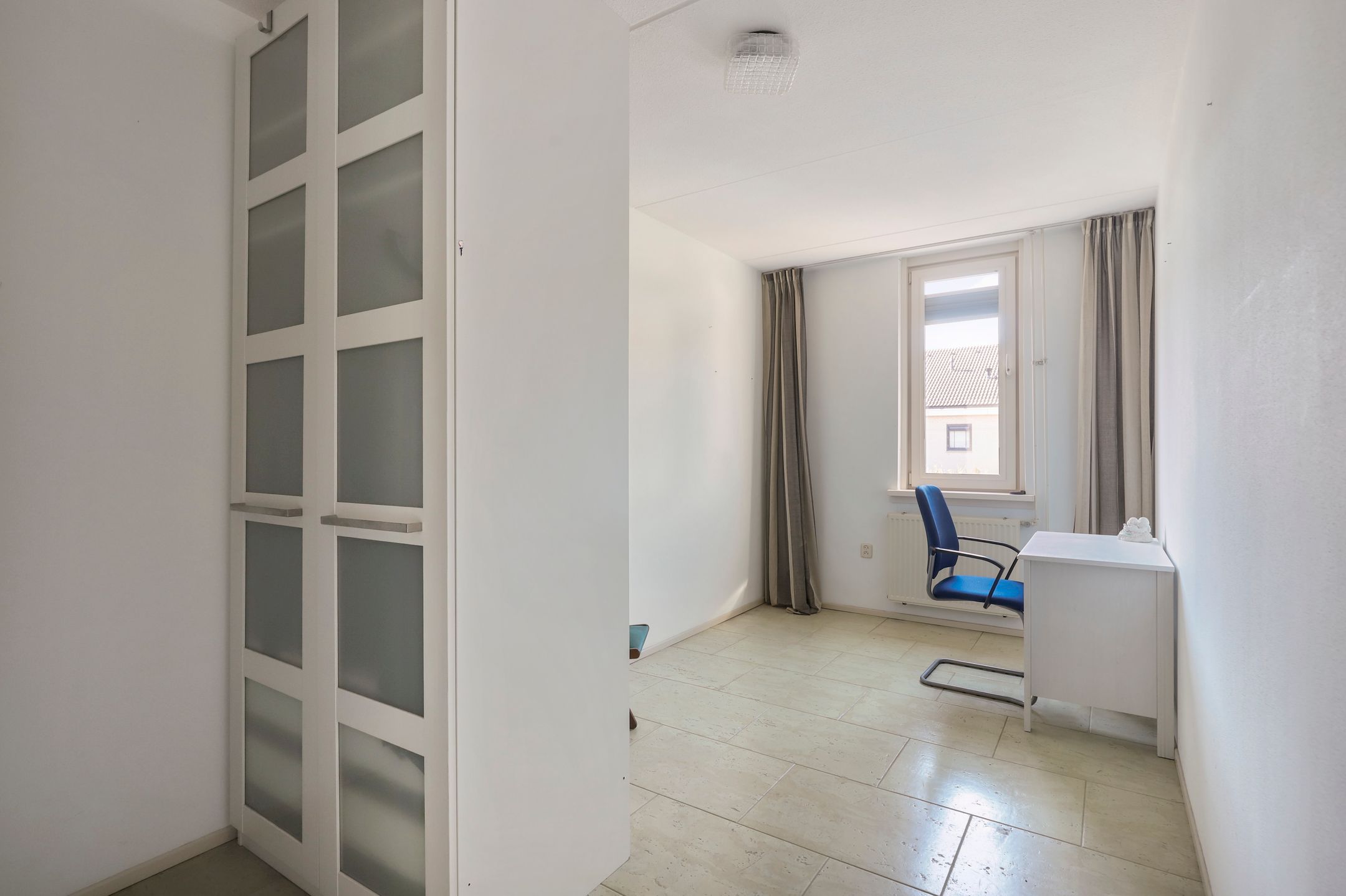 Foto 18 van Koelhuisstraat 24