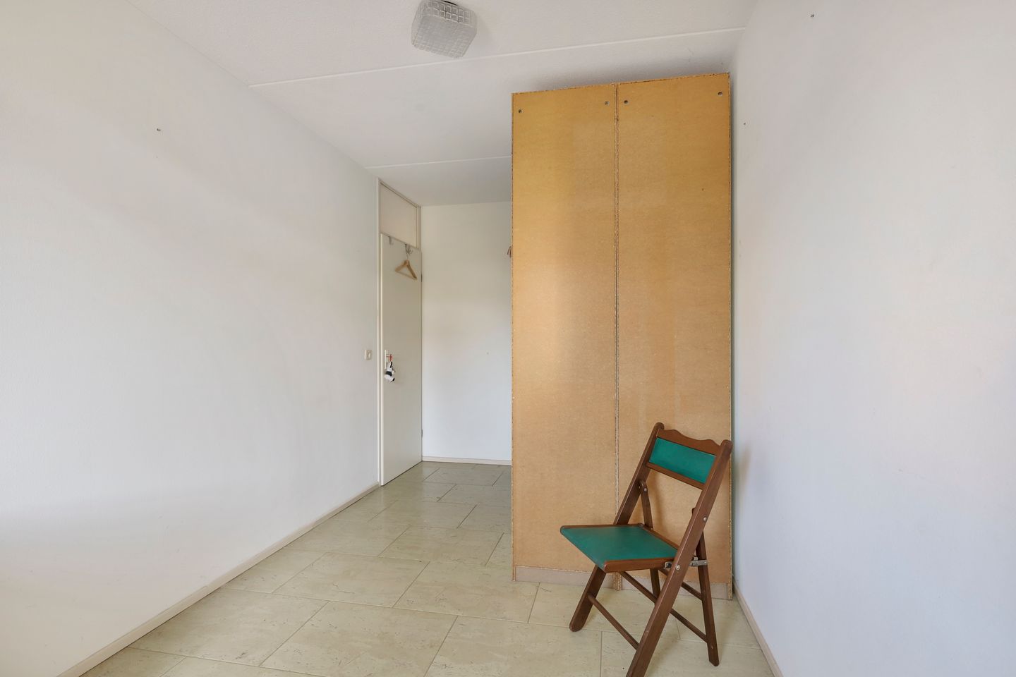 Foto 19 van Koelhuisstraat 24