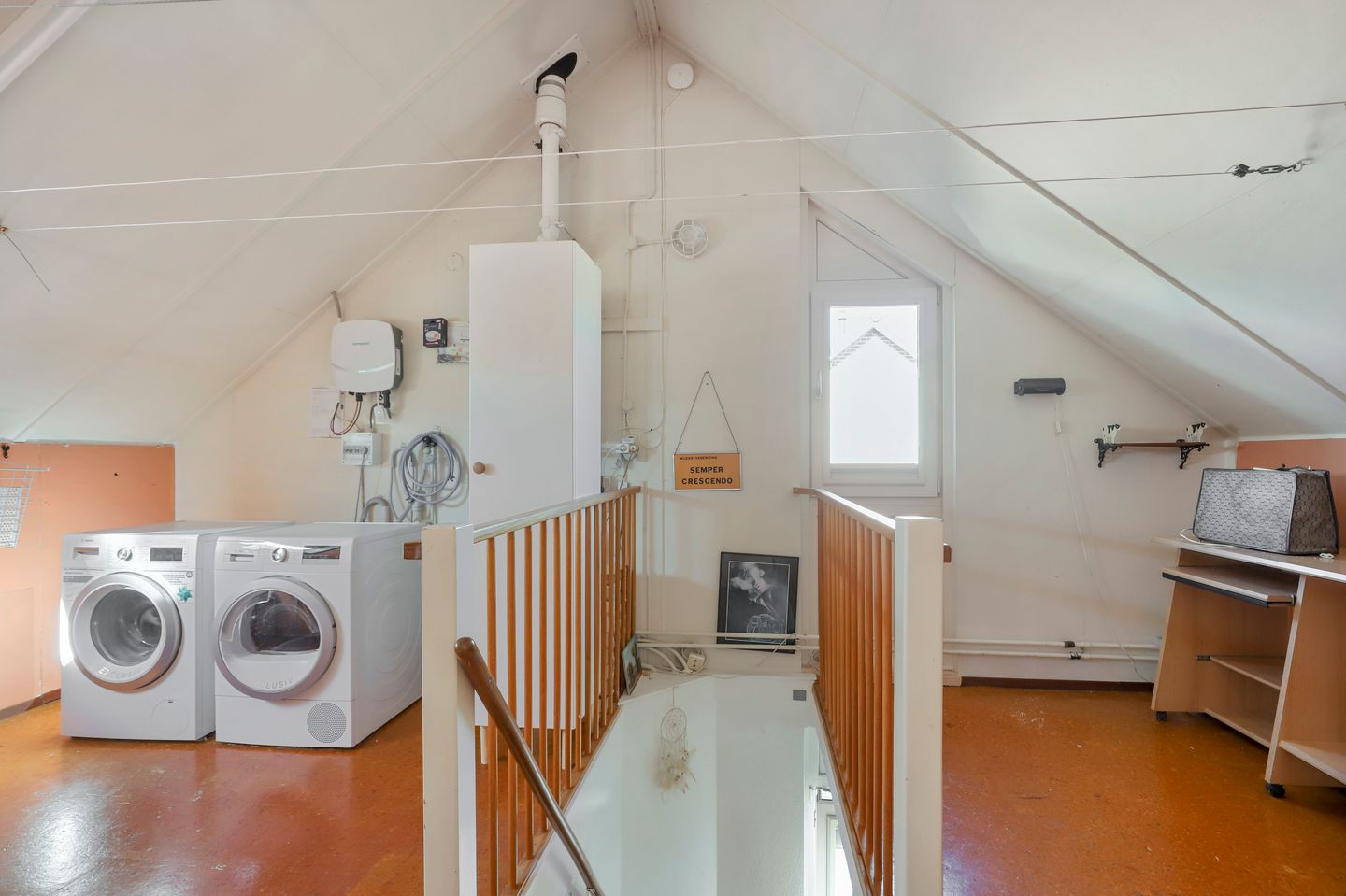 Foto 20 van Koelhuisstraat 24