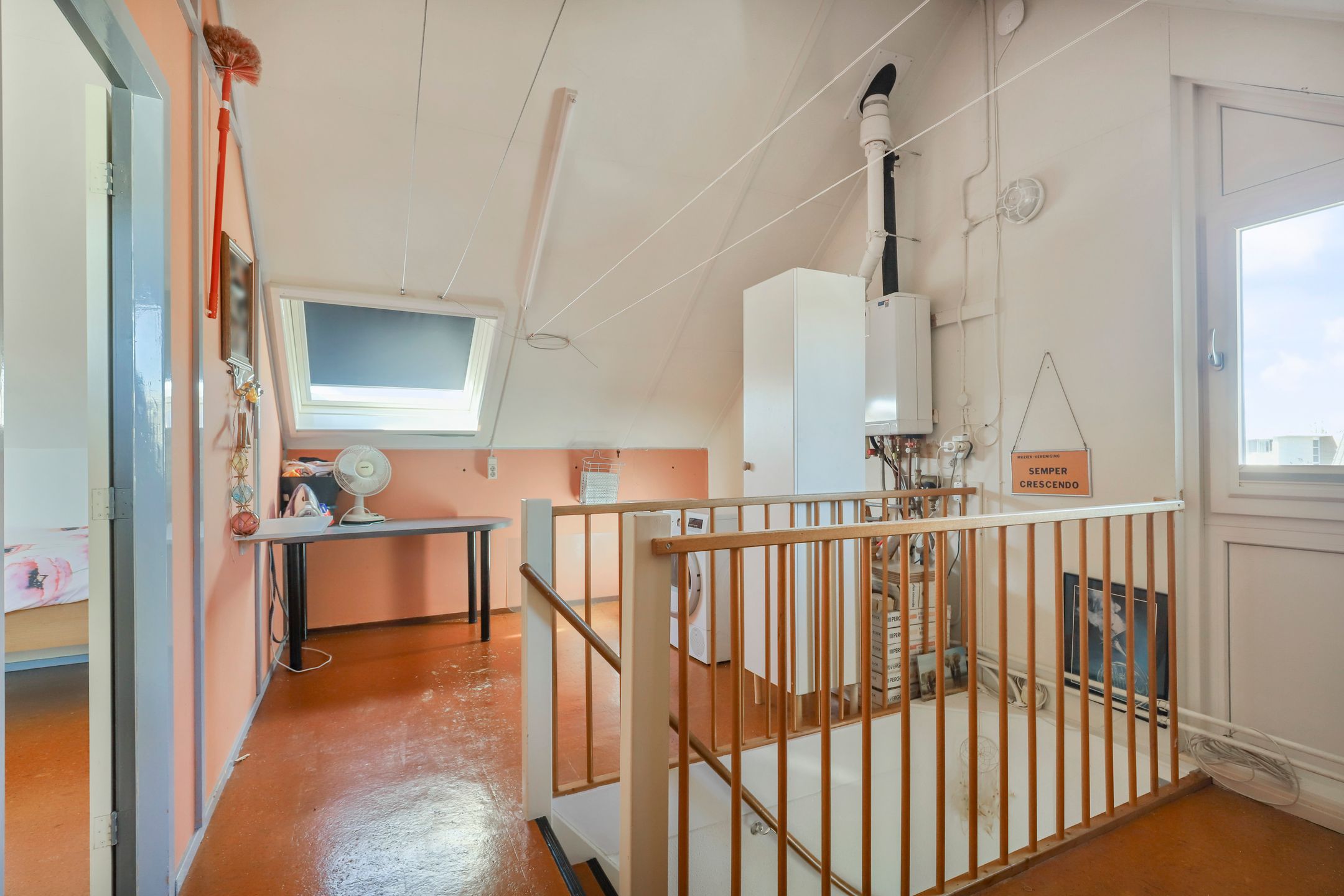 Foto 21 van Koelhuisstraat 24