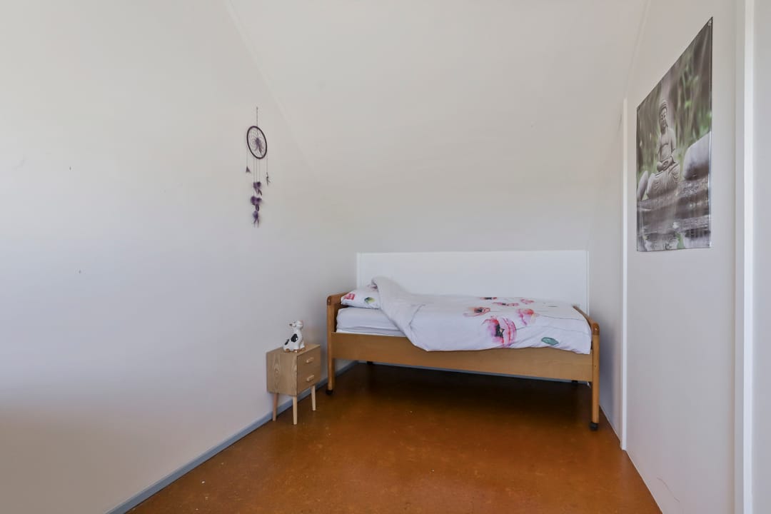 Foto 22 van Koelhuisstraat 24