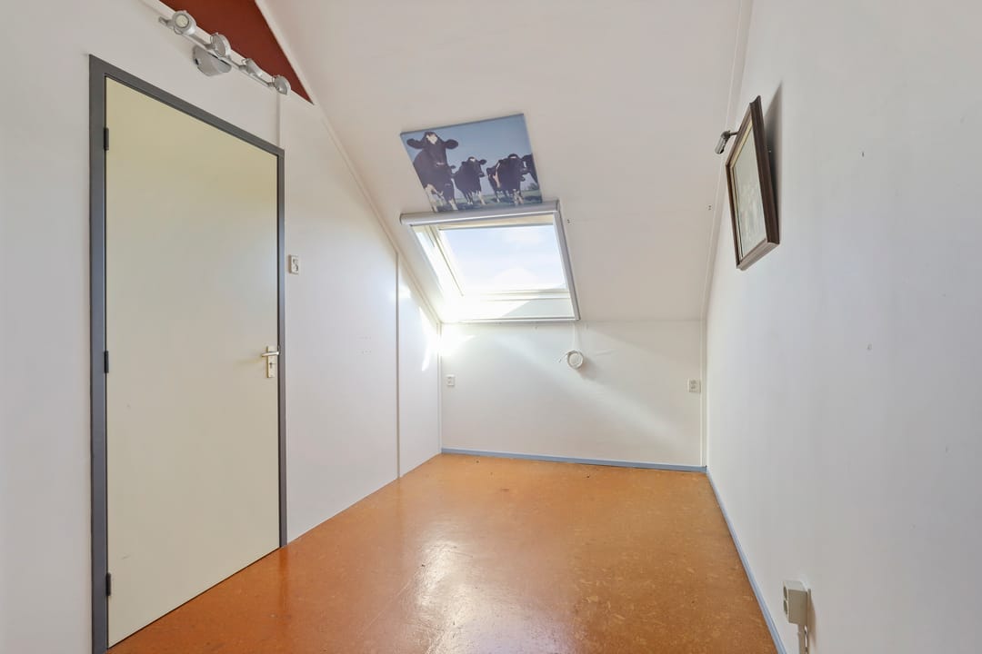 Foto 23 van Koelhuisstraat 24