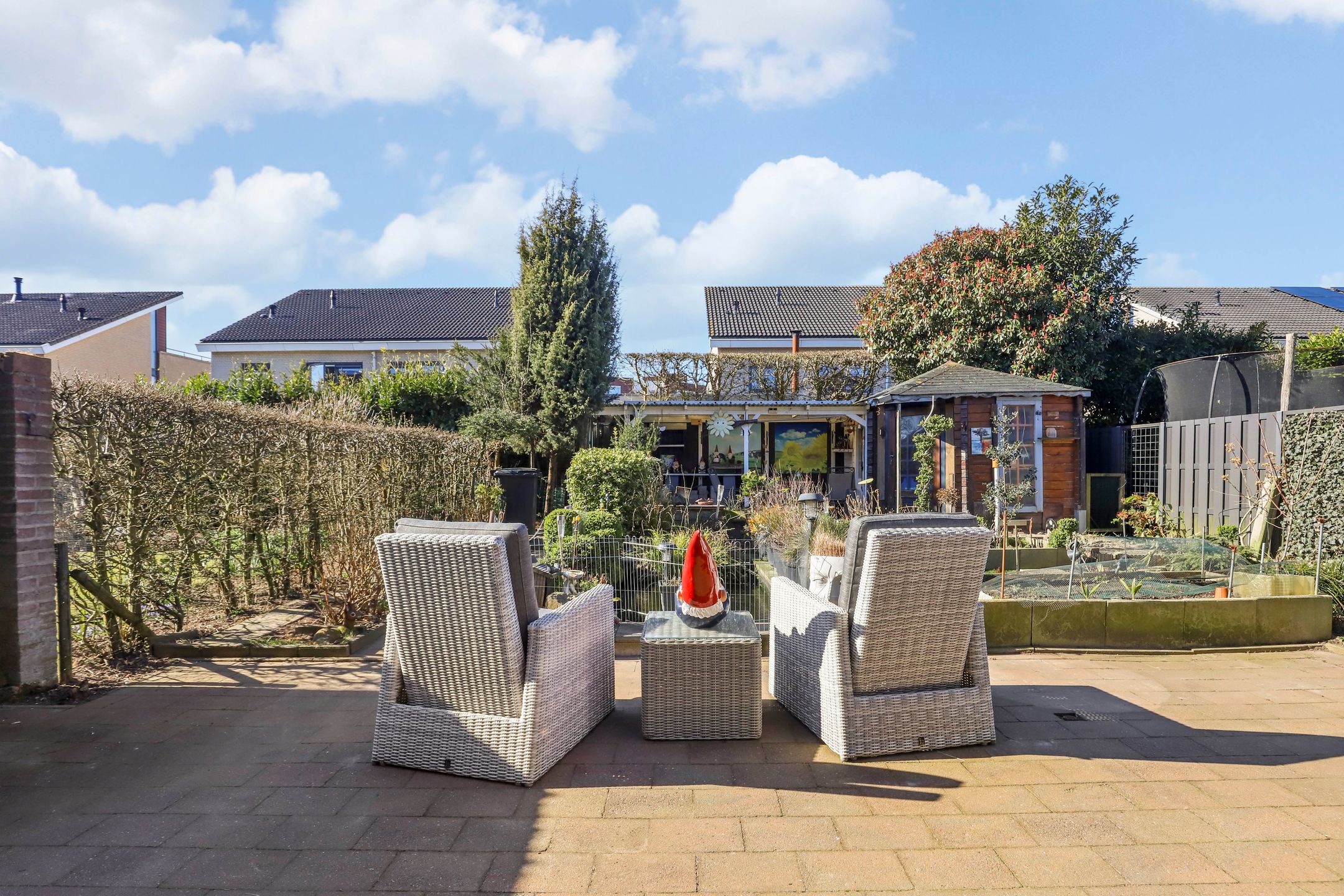 Foto 24 van Koelhuisstraat 24