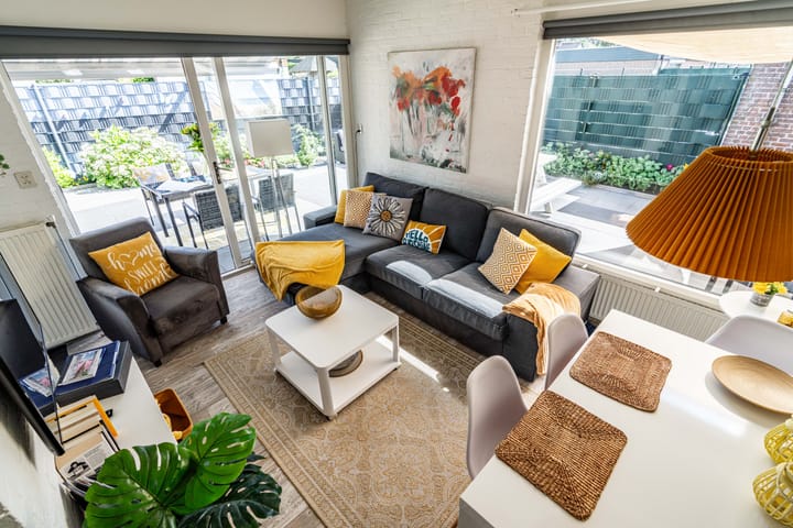 Foto 2 van Duinschooten 12-159