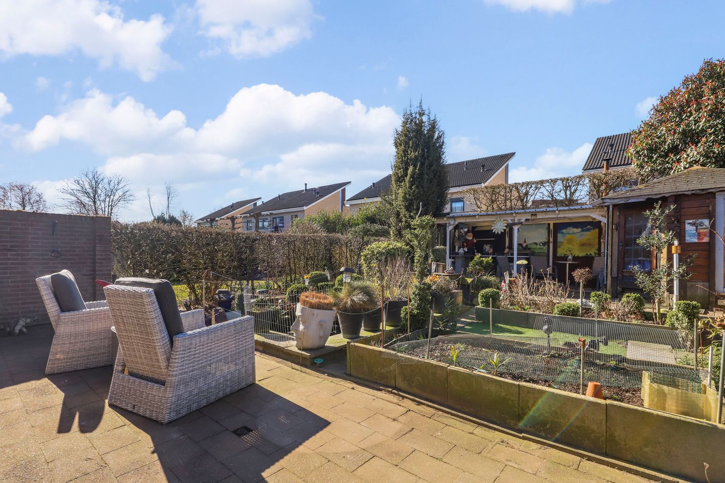 Foto 25 van Koelhuisstraat 24