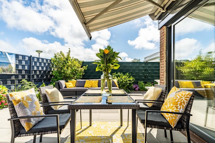 Foto 3 van Duinschooten 12-159