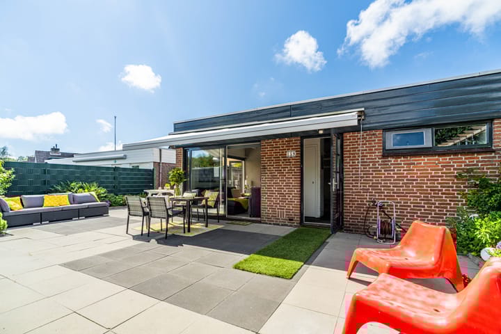 Foto 4 van Duinschooten 12-159