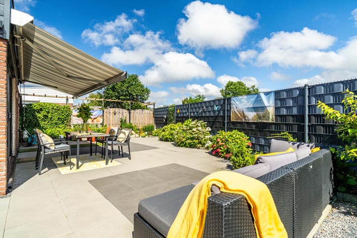 Foto 5 van Duinschooten 12-159