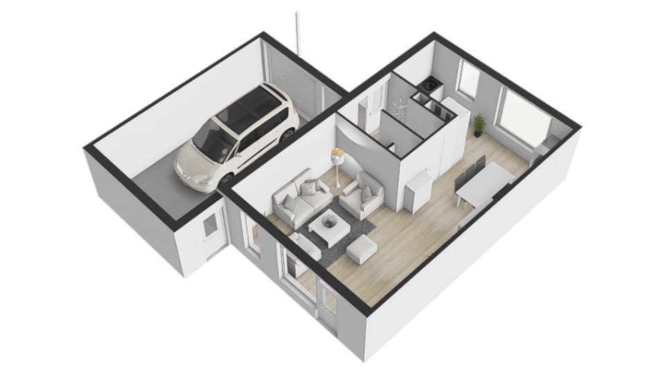 Foto 31 van Koelhuisstraat 24