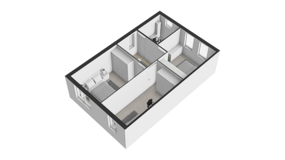 Foto 34 van Koelhuisstraat 24