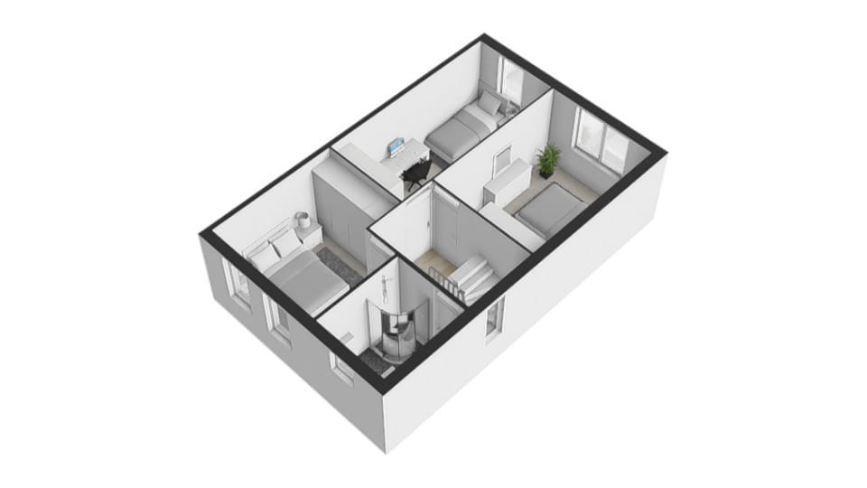 Foto 35 van Koelhuisstraat 24