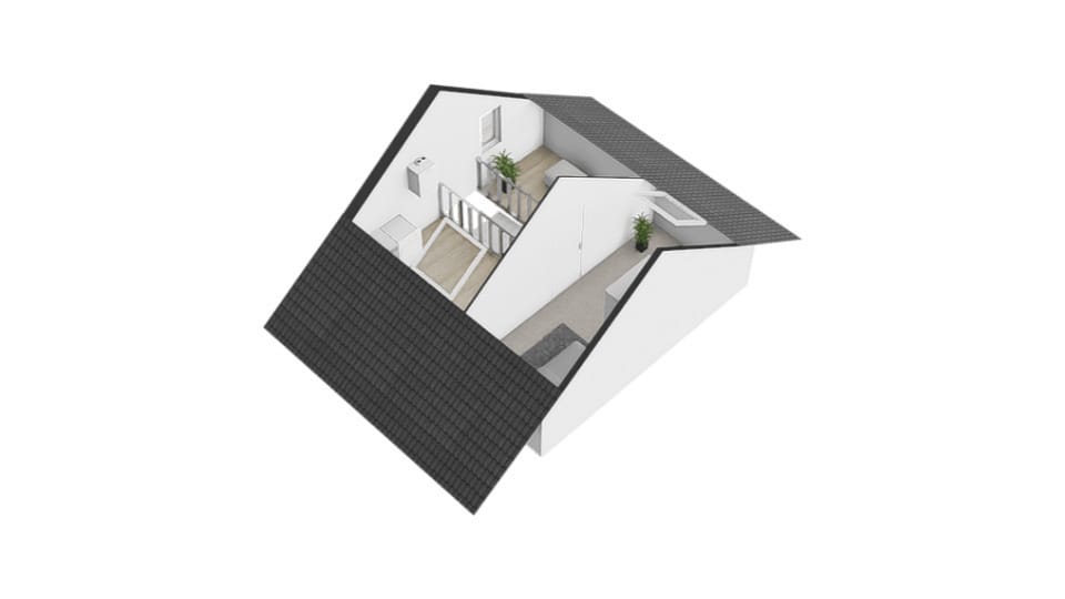 Foto 37 van Koelhuisstraat 24