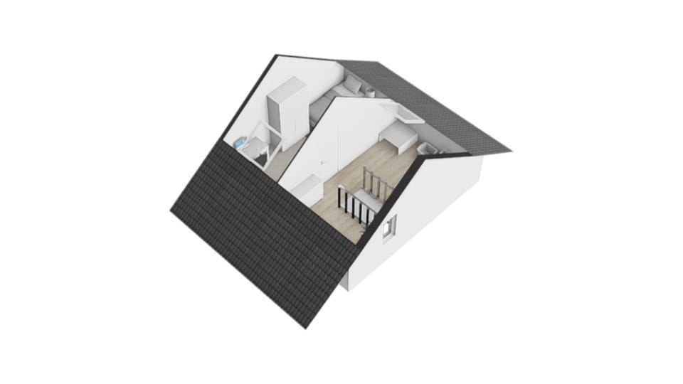 Foto 38 van Koelhuisstraat 24