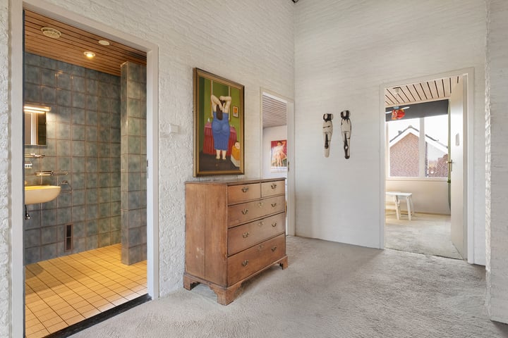 Foto 42 van Graaf Lodewijklaan 9