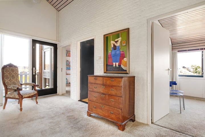 Foto 43 van Graaf Lodewijklaan 9