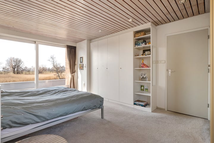 Foto 44 van Graaf Lodewijklaan 9