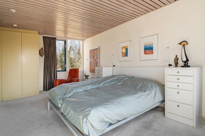 Foto 45 van Graaf Lodewijklaan 9