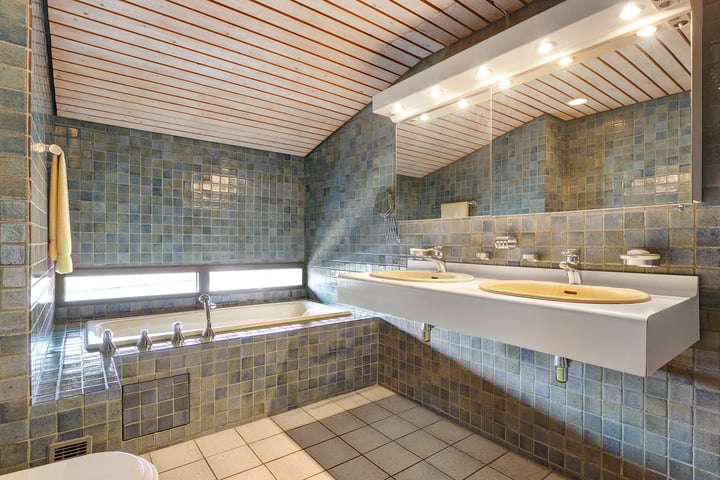Foto 48 van Graaf Lodewijklaan 9