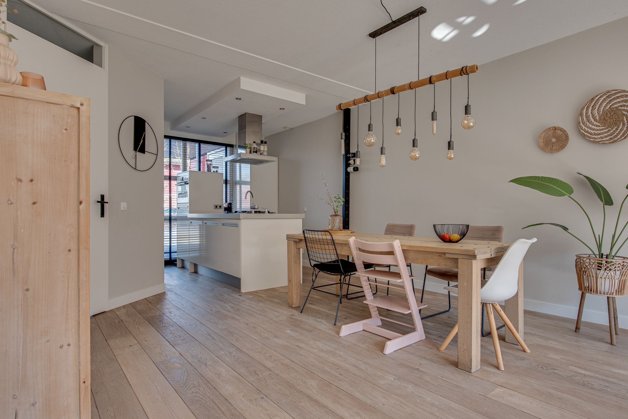 Foto 9 van De Dauwkade 25