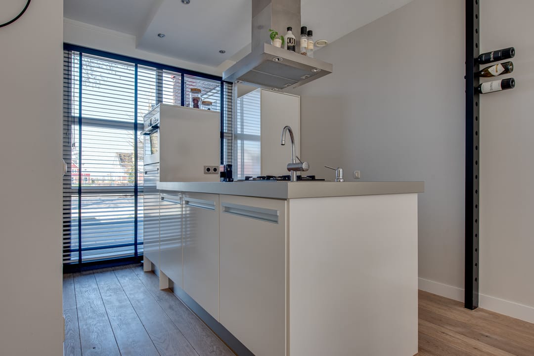 Foto 11 van De Dauwkade 25