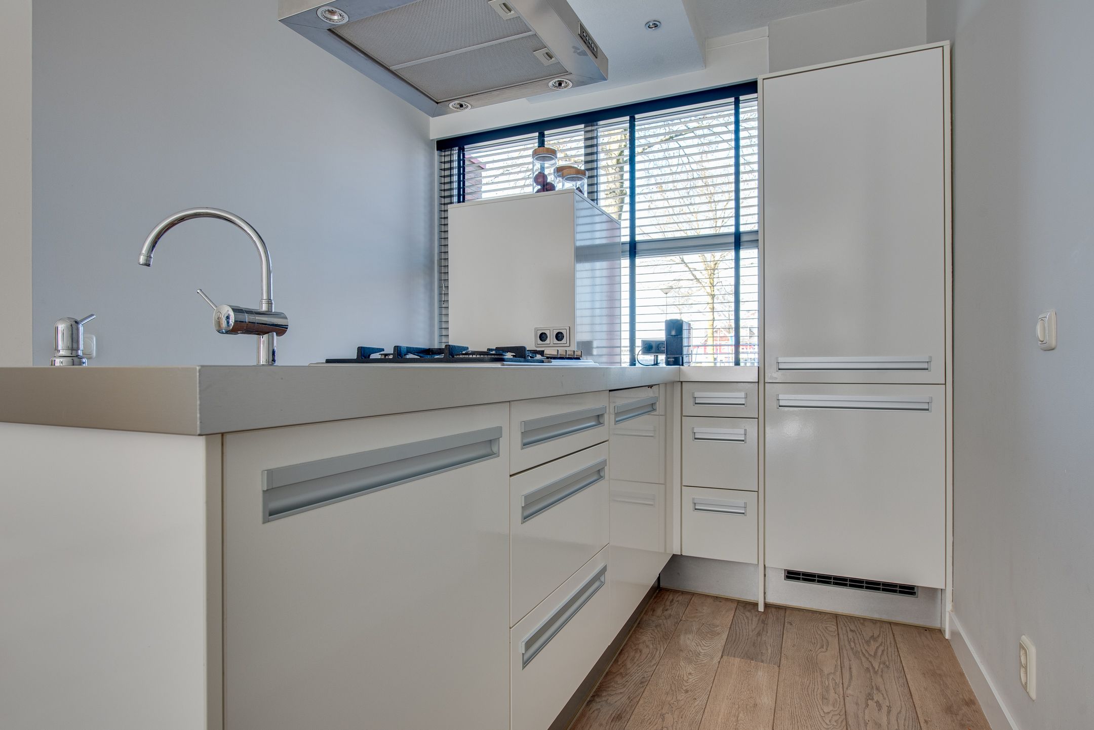 Foto 12 van De Dauwkade 25