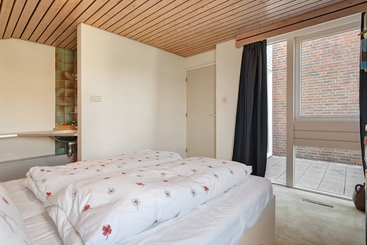 Foto 56 van Graaf Lodewijklaan 9