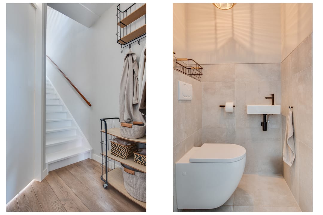 Foto 13 van De Dauwkade 25