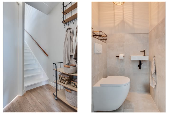 Foto 13 van De Dauwkade 25