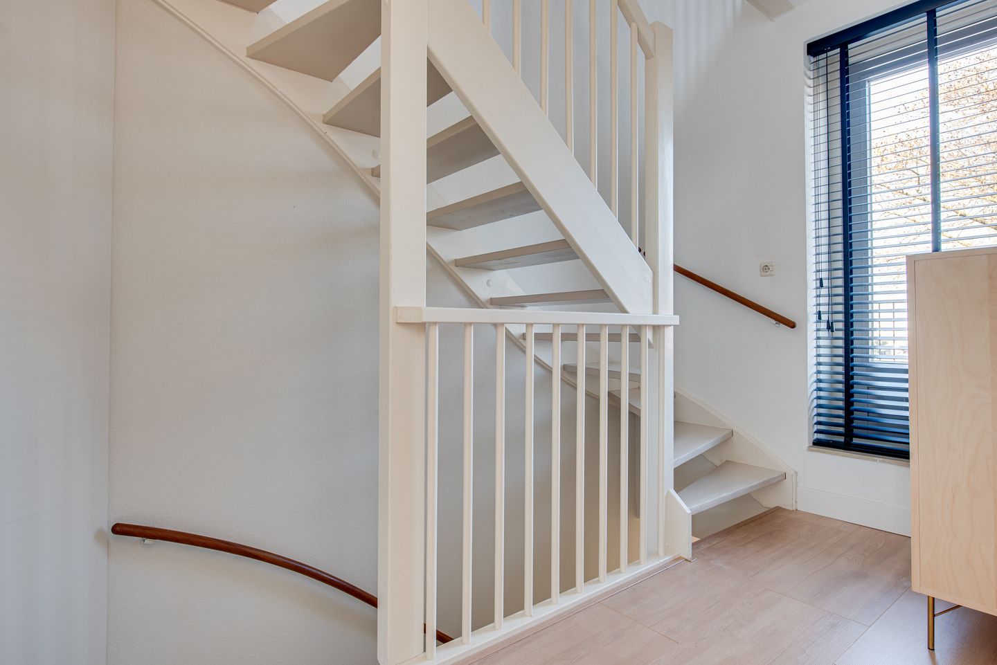 Foto 14 van De Dauwkade 25