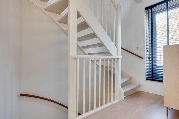 Foto 14 van De Dauwkade 25