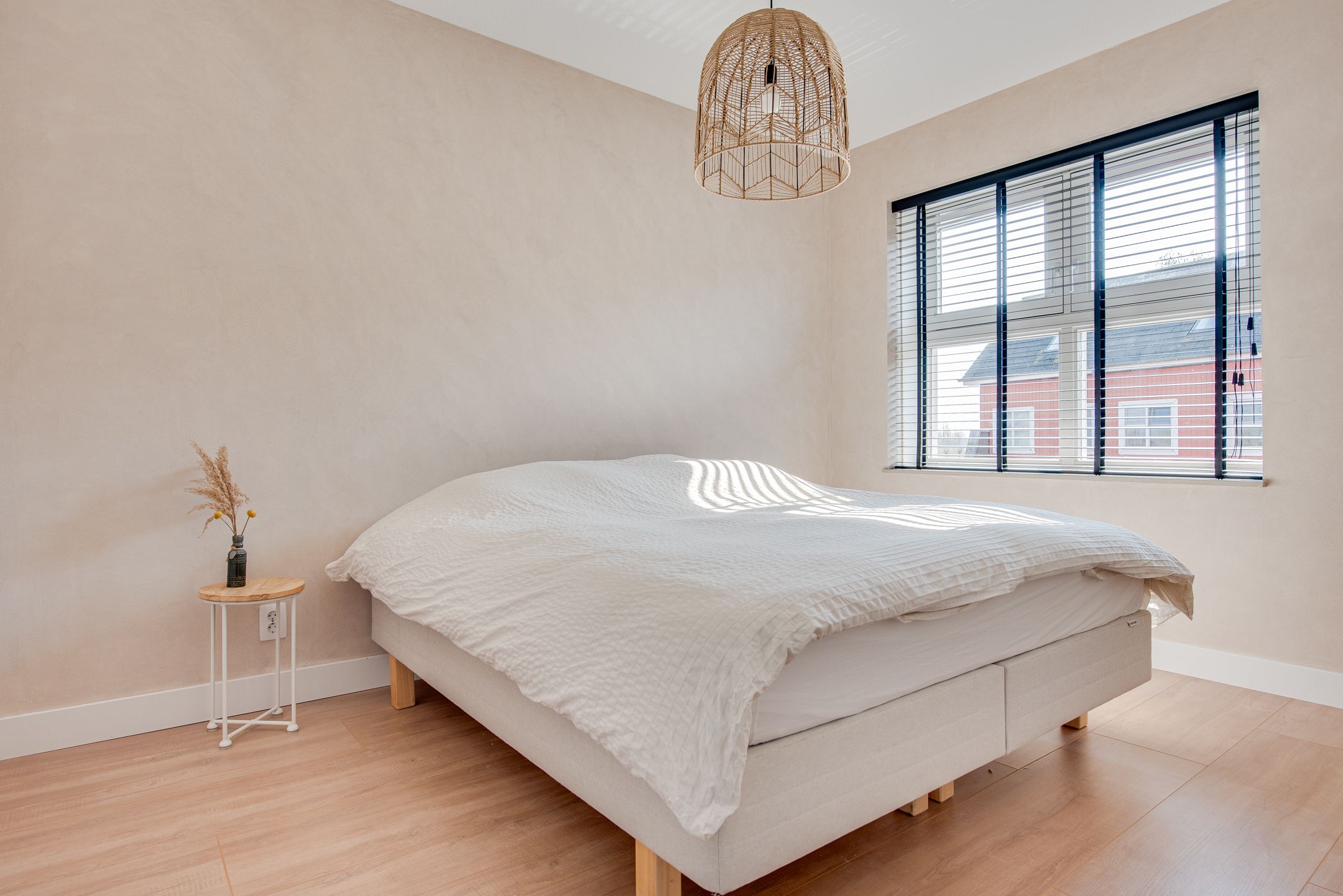 Foto 15 van De Dauwkade 25